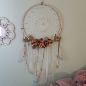 Dreamcatcher